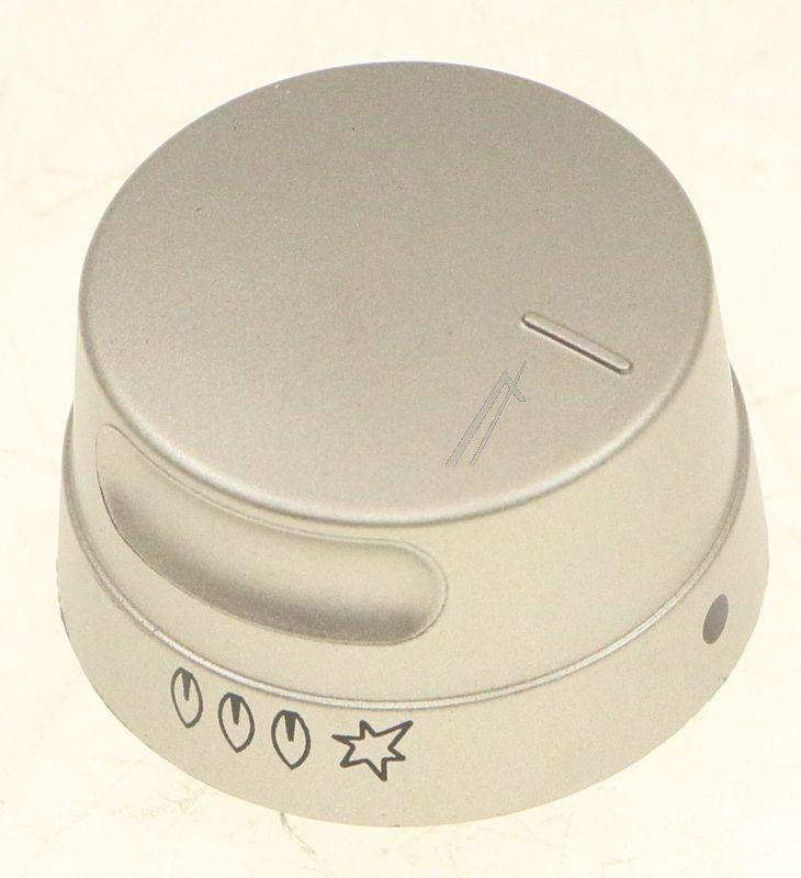AEG Electrolux 4055316683 Knopf Taste - Knebel