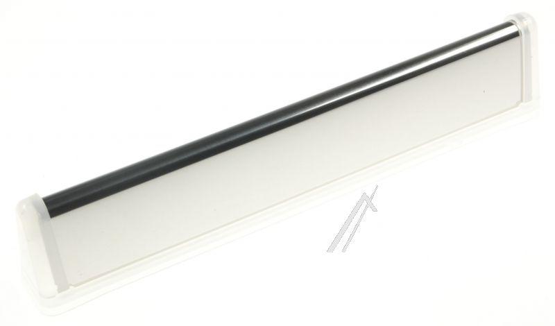 AEG Electrolux Trommelrippen 1368106009 für Wäschetrockner Ersatzteil