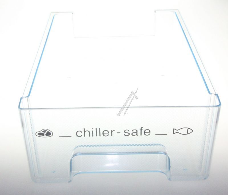 Schublade 00641053 für Bosch KGN34X03/07