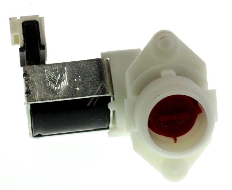 AEG Electrolux 1327447007 Ventil - Wasserventil,1-weg