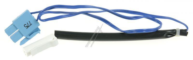 Gorenje 403155 Temperaturfühler - Sensor