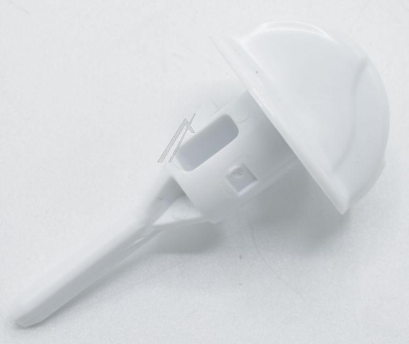 AEG Electrolux 2084497011 Knopf Taste - Knopf