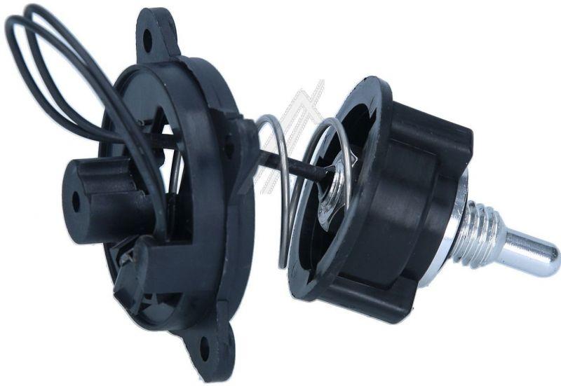 SEB SS993399 Temperaturfühler - Ss-993399 kanne sensor