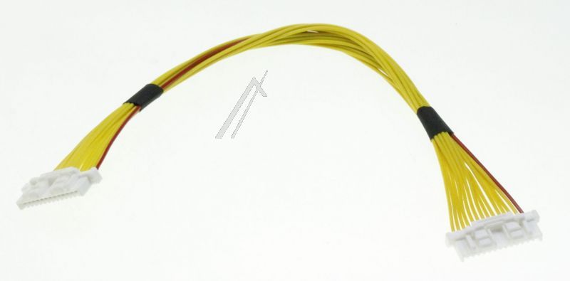 Grundig 759551820800 Stecker - Vsx522r7 kabel netzteil-chassis 190mm 14p
