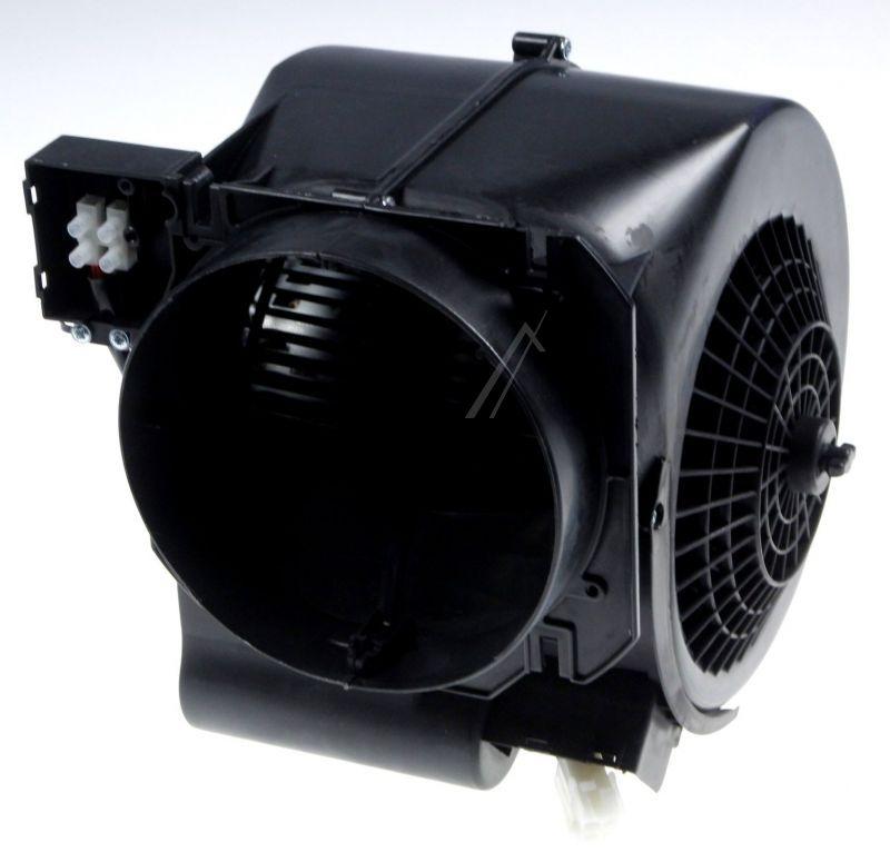 Arcelik Grundig Beko C00924564 Motor - 9191458038 motor gruppe