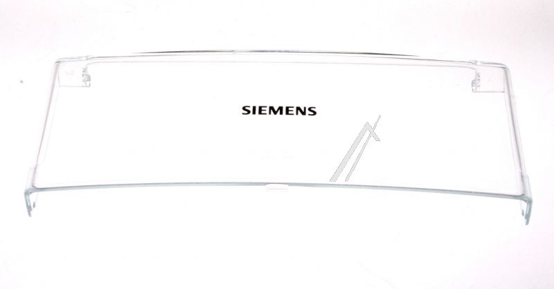 Deckel 00266486 für Siemens KS39V60GB/01
