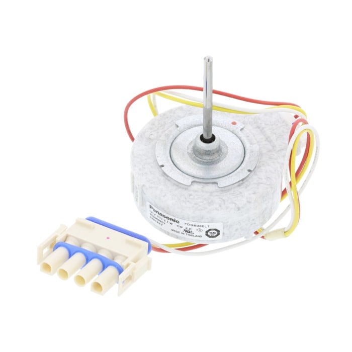 AEG Electrolux 8090692073 Lüfter - Ventilateur,évaporateur,congél
