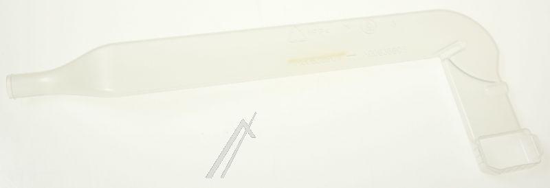 AEG Electrolux 140006389054 Sammelbecken - Wasserweiche,wanne