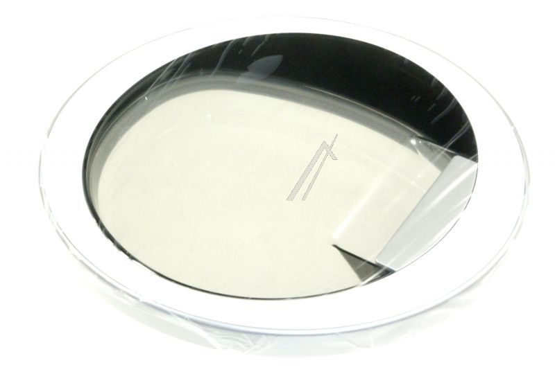 Arcelik Grundig Beko 2979501200 Tür - Glass tür baugruppe