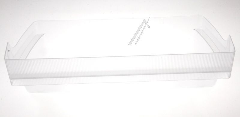 Gemüsefach  für Bosch KTR71E22/01