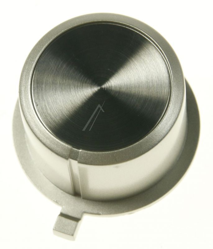 BSH Bosch Siemens 00609853 Bediendrehknopf - Drehknopf