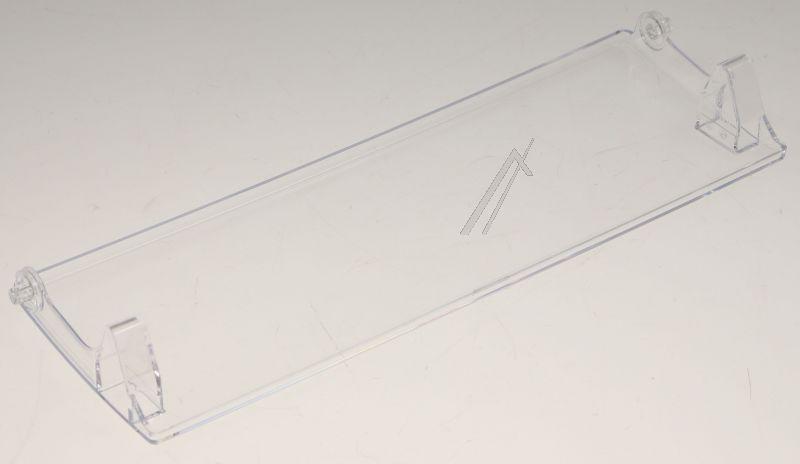AEG Electrolux 4055335204 Schubladenblende - Deckel,tablett,rechts,transnat