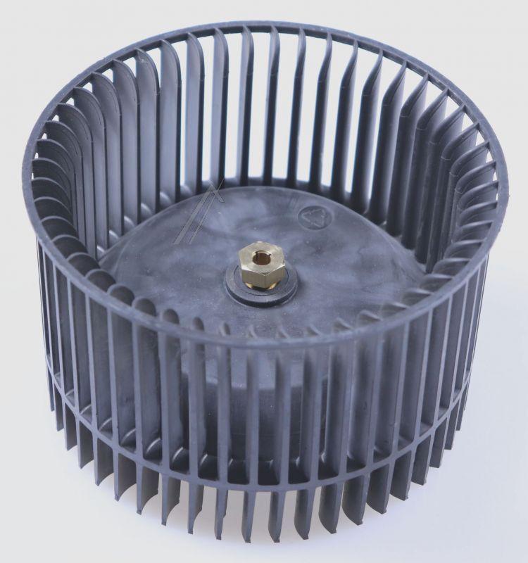 Faber Robolin 1330084943 Rotor - Impellerass.d120(v2)