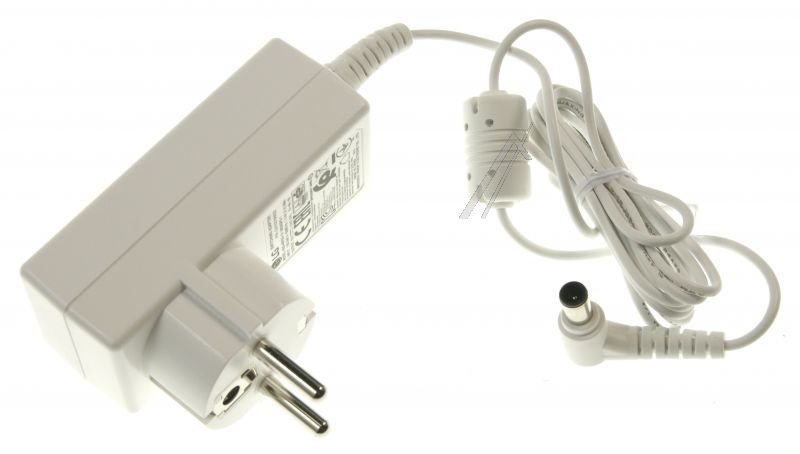 LG EAY62768623 - Adapter