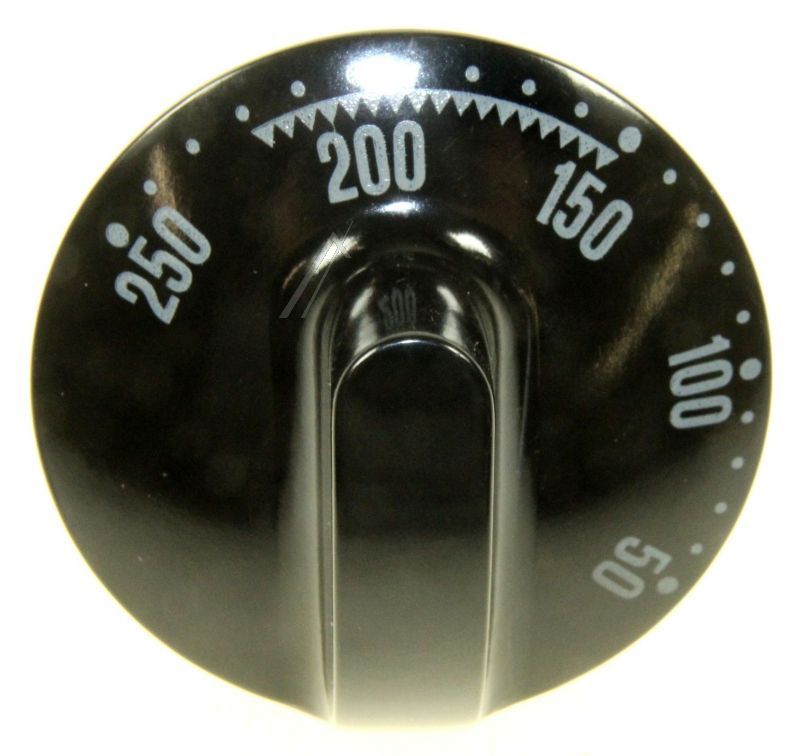 Gorenje 547161 Bediendrehknopf - Knob evp-t-bl-g9005/717