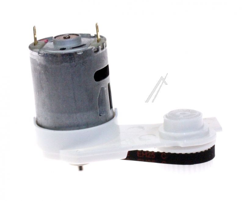 AEG Electrolux 4055094058 Staubsaugermotor - Motor,riemen,kit