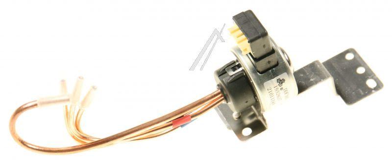 Hisense K1932627 Magnetventil - Water valve