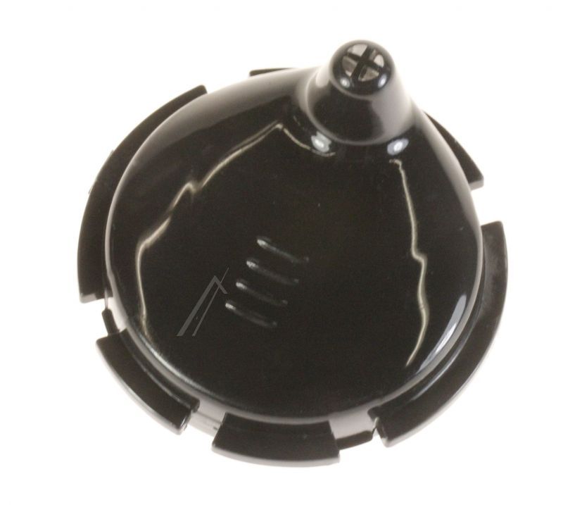 DeLonghi Kaffeeauslauf für Kaffeemaschine Abtropfschale AT4035504000 Ersatzteil DeLonghi Kaffeeauslauf für Kaffeemaschine Abtropfschale AT4035504000 Ersatzteil