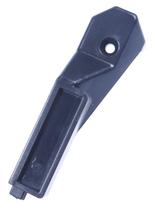 SoFlow SO1 Pro Abdeckung hinten links 80025061 für E-Scooter Gehäuseteil Ersatzteil