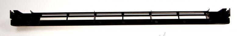 AEG Electrolux 140200490047 Leiste - Door cover