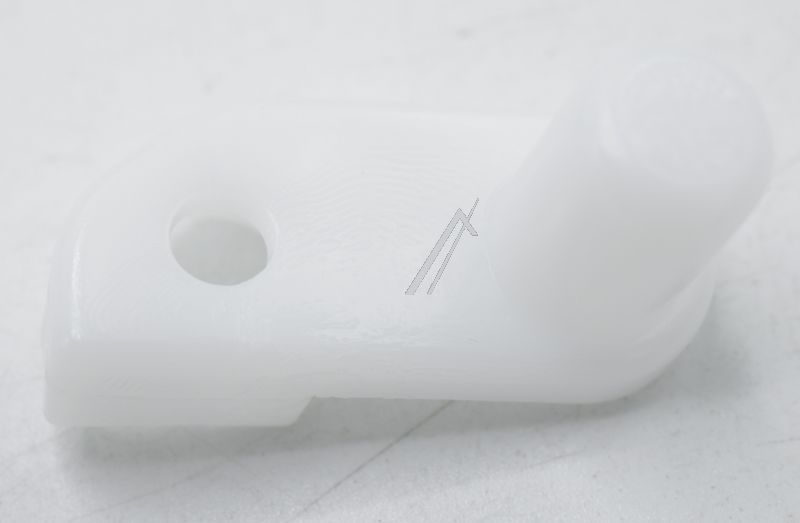 Homa 2208510025 Stopper - Left limit block,upper door