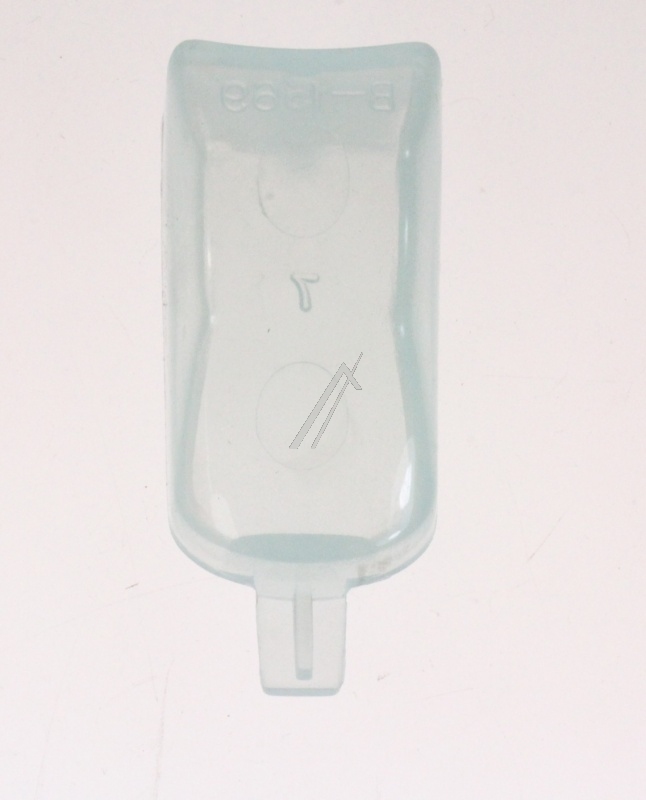 BSH Bosch Siemens 00184665 Knopf Taste - Tastenkappe