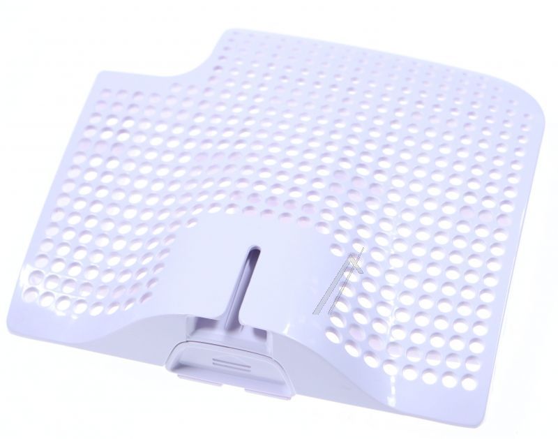 Gorenje 785646 Lüftungsgitter - Abluft grill