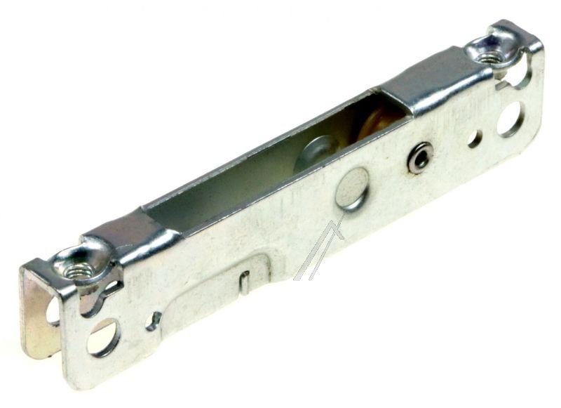 Sogedis 03040076 Halter - Support c charniere porte four