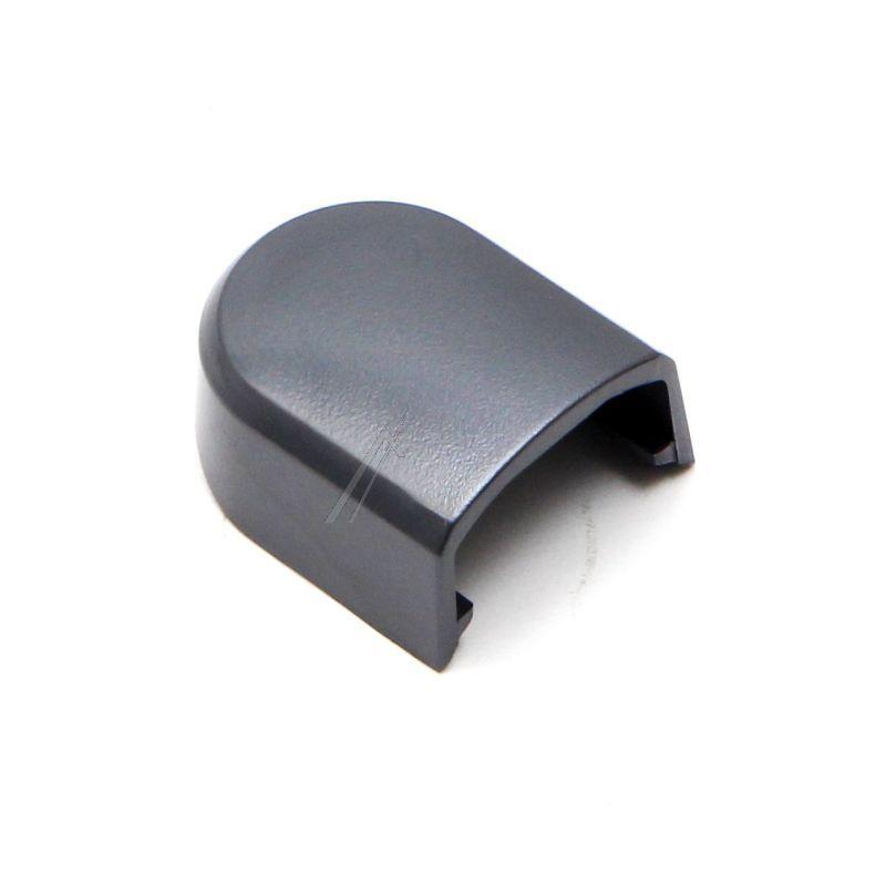 Samsung DJ6700828A Kappe - Dj67-00828a cap knob,vs9000rl,pc,v-2,m3020pn,dark ch