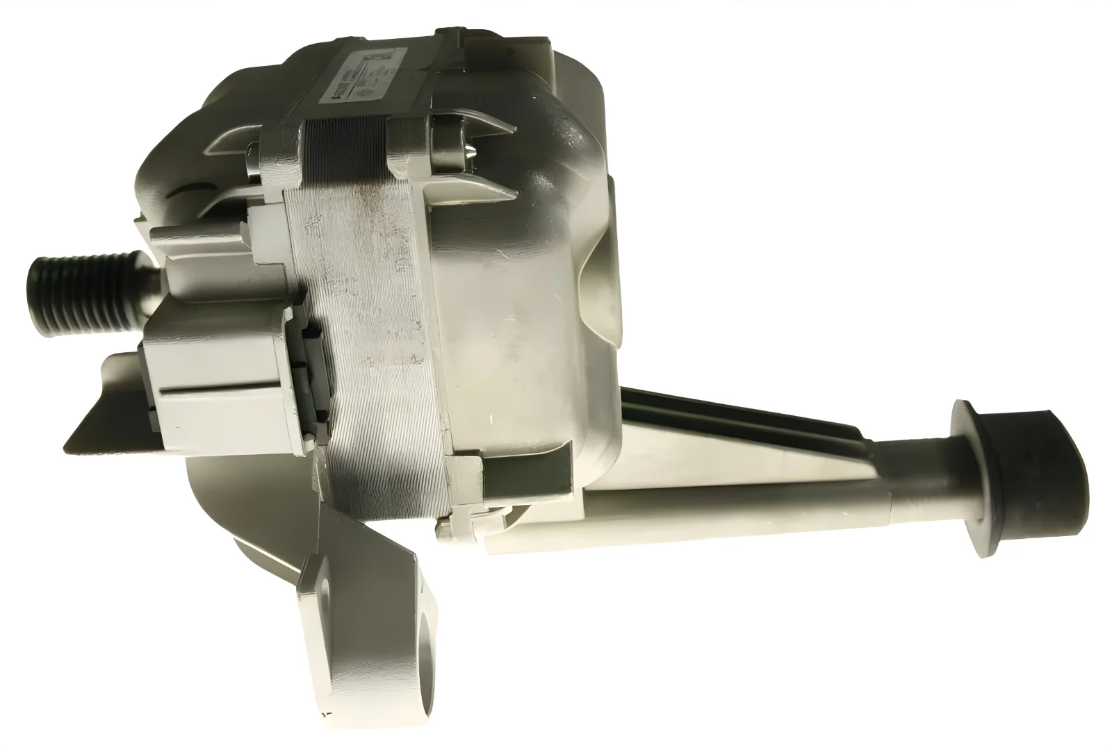 Arcelik Grundig Beko 2859210100 Motor - Motor