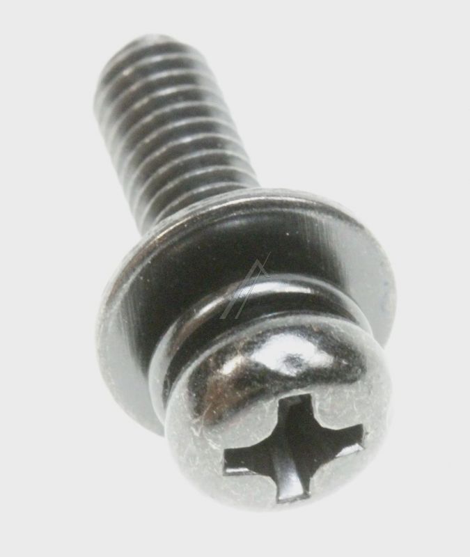 Panasonic XYN4F14FNK Schrauben - Schraube (standfuss)