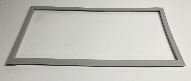 Samsung DA9713015C Kühlschranktürdichtung - Da97-13015c assy gasket-ref,aw4-4d,gray