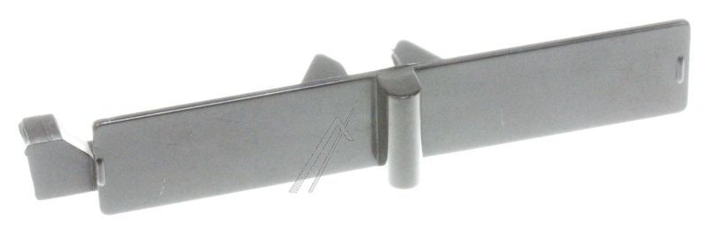 Elica 3035FD Knopf Taste - Schalttaste-motor passend für braun