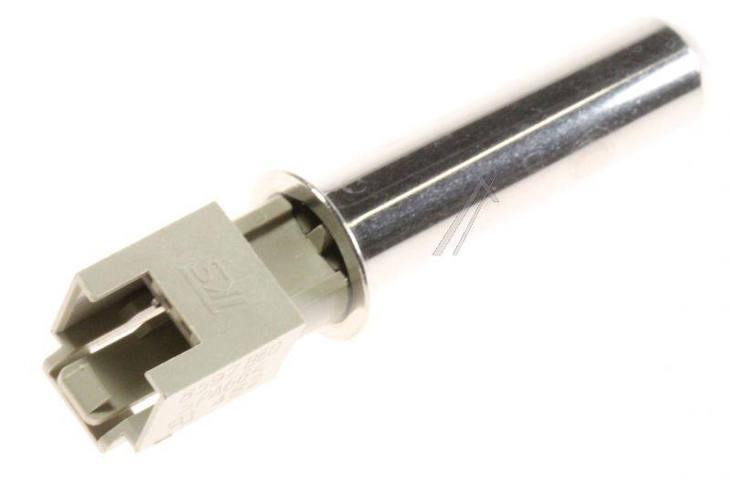 BSH Bosch Siemens 00619040 Temperaturfühler - Ntc-sensor BSH Bosch Siemens 00619040 Temperaturfühler - Ntc-sensor