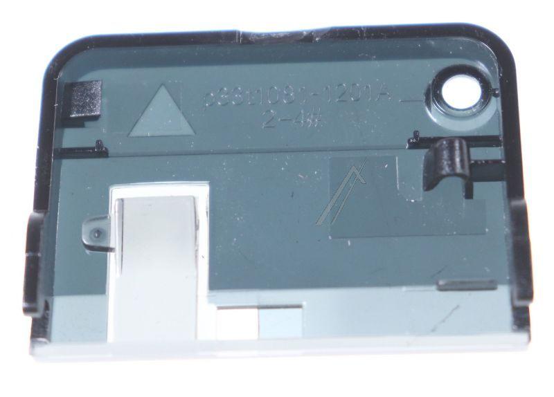 TP Vision 996597006351 Klappe Deckel - P33t1081xnr01c0100 cover_lens ir