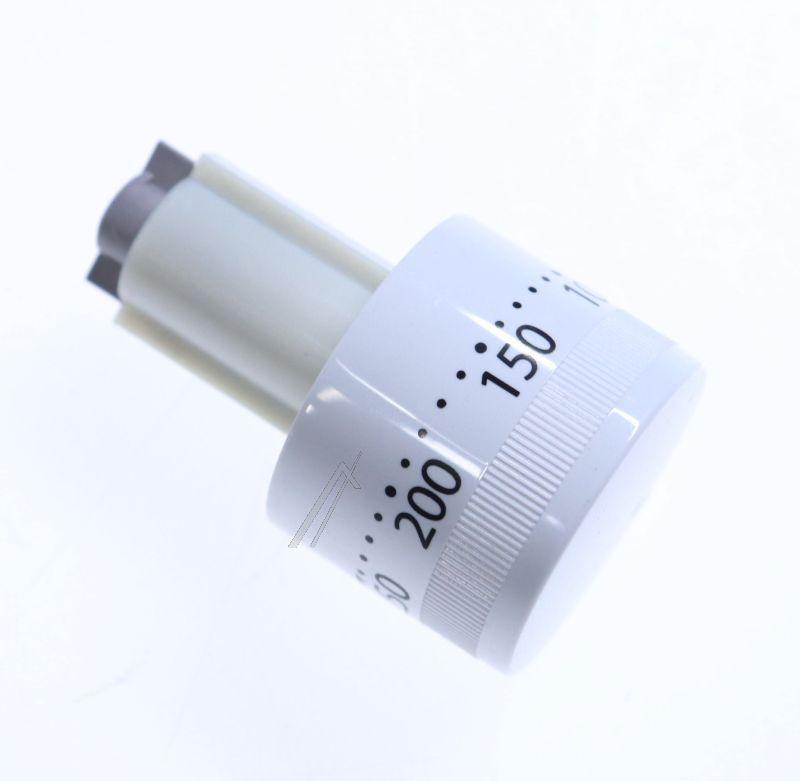 Gorenje 419236 Knopf Taste - Knob gpp 6-43 h&s ep-bl-g-l 070