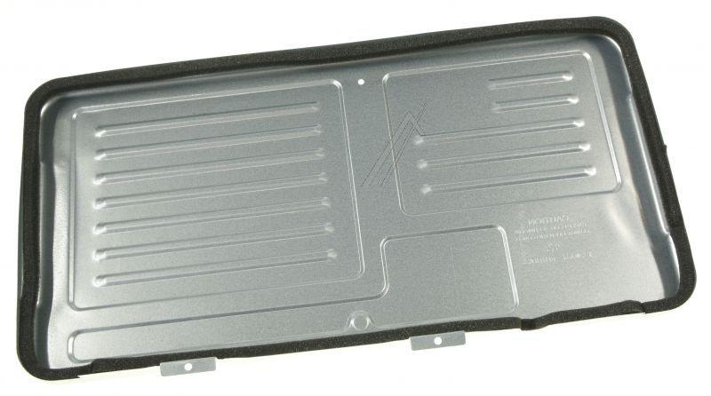 Samsung DA9715326A Abdeckung Gehäuse - Assy cover pcb-panel,super star,assy