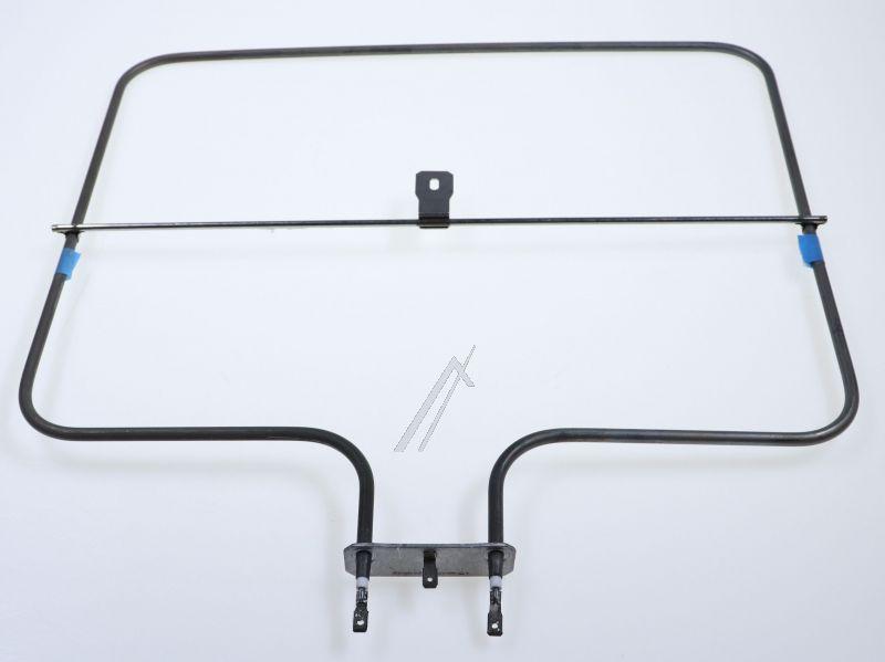 Vestel 32045204 - Top heating element(60*60,230v 1200w) 65