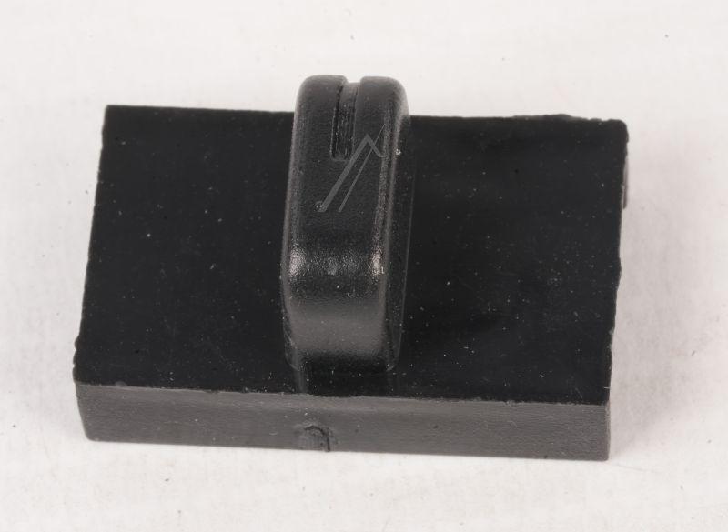 Elica SPP0000902 Knopf Taste - Tasto.luce.ne.abs 3331 v0