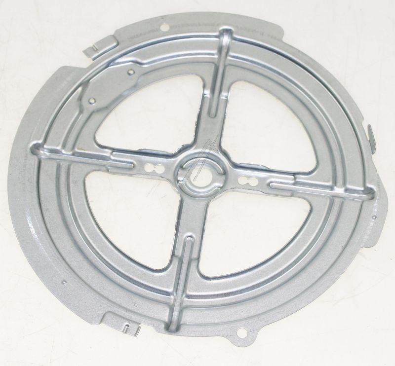 Arcelik Grundig Beko 215480007 Befestigungsteil - Befestigung ventilator