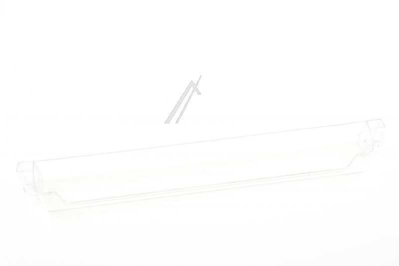 Whirlpool Indesit 488000480566 - C00480566 freezer door shelf - neo Whirlpool Indesit 488000480566 - C00480566 freezer door shelf - neo
