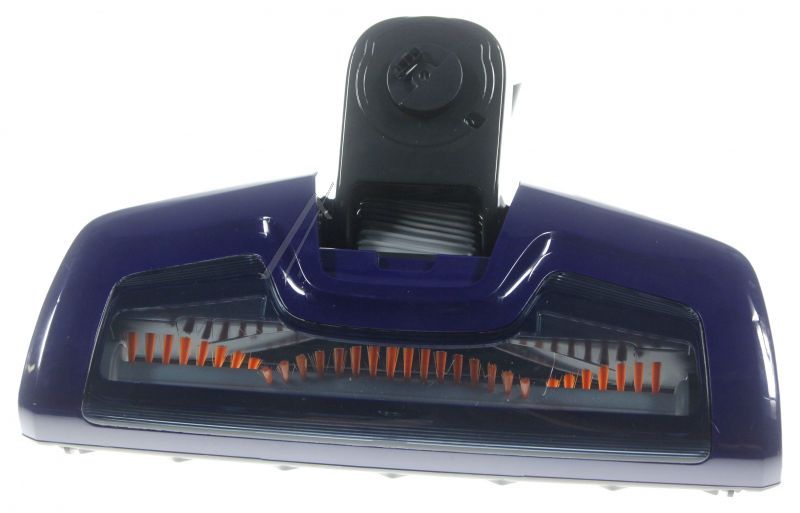 AEG Electrolux 2198848091 Bodendüse - Bodendüse,blau,aeg,non-brc, 10