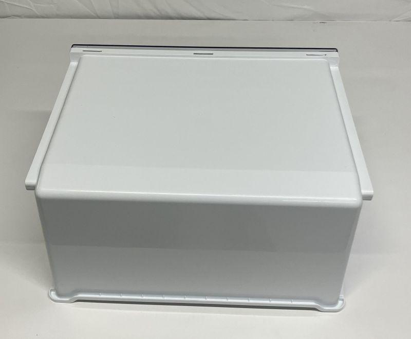 HK1902372 - Schublade