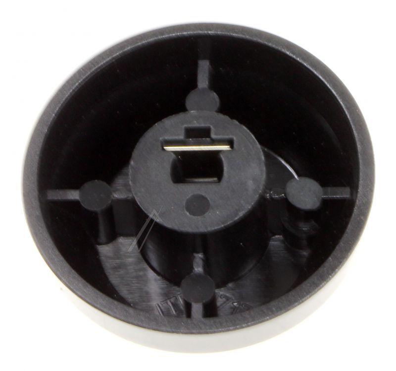 Brandt AS0053788 Knebel - Bedienteil knebel montiert