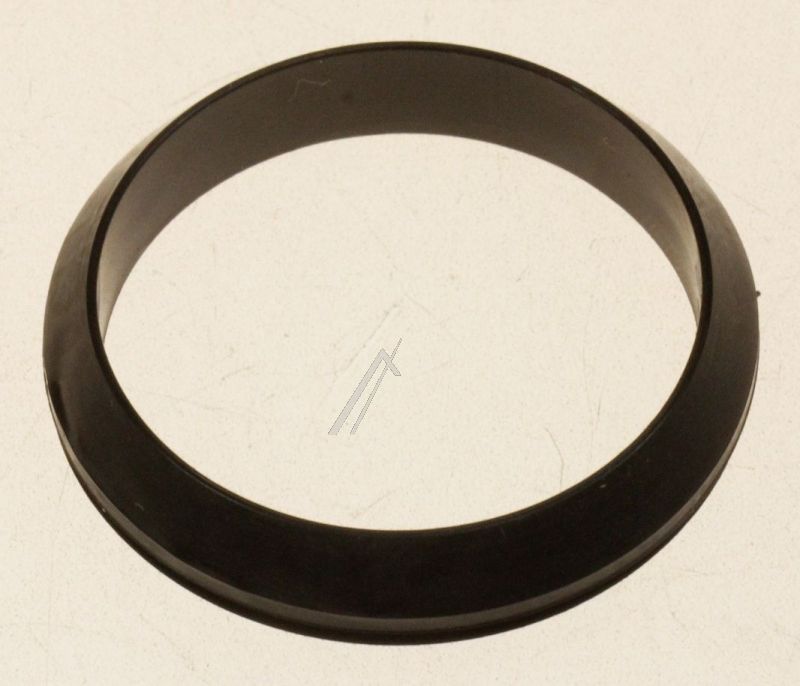 Candy Hoover 93564201 Dichtungsring - Knopf-dichtung