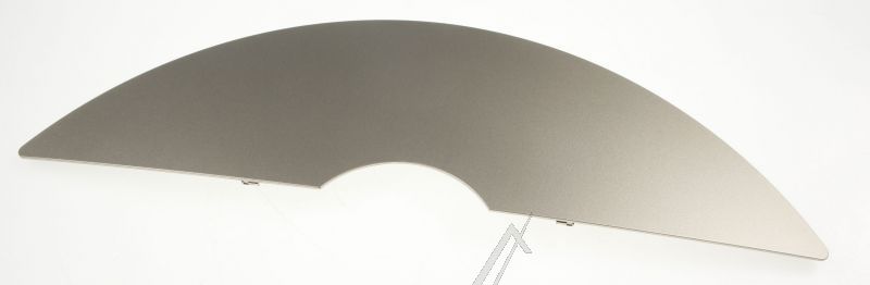 LG MCK68371001 Abdeckung Gehäuse - Abdeckung