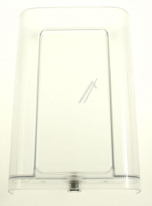 Delonghi 7313264561 Tank - Wassertank