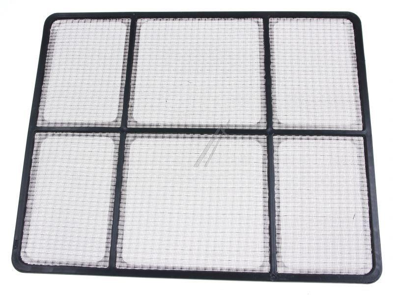 Arcelik Grundig Beko 9178009743 - üst filtre
