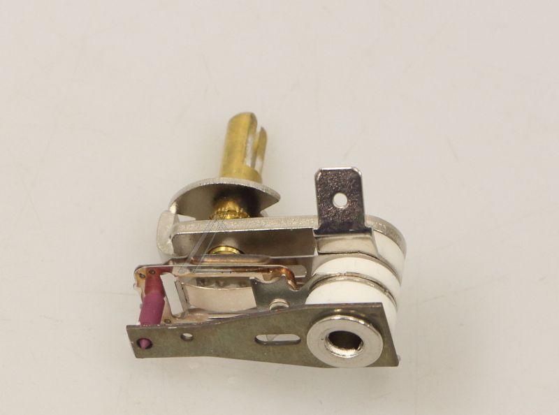 Delonghi AS00002465 - Th auone 901e 138c 16a/250v eo24 ptfe
