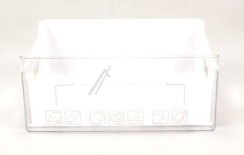 Candy Hoover 49039224 - Mittlerer/oberer korb-koe